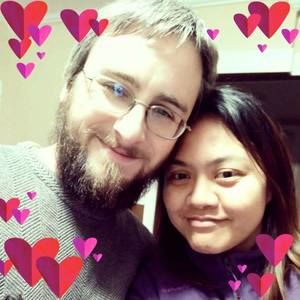 Meet your Posher, Beebee